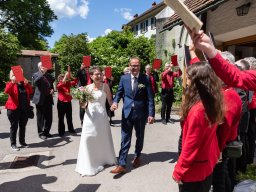 hochzeit-6 verkleinert